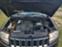 Обява за продажба на Jeep Compass 2.2 136кс ~9 500 лв. - изображение 6