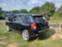 Обява за продажба на Jeep Compass 2.2 136кс ~9 500 лв. - изображение 2