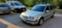 Обява за продажба на VW Bora 1.9TDI ~3 200 лв. - изображение 5