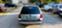 Обява за продажба на VW Bora 1.9TDI ~3 200 лв. - изображение 3