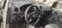 Обява за продажба на VW Caddy 2.0 SDI ~7 500 лв. - изображение 2
