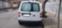 Обява за продажба на VW Caddy 2.0 SDI ~7 500 лв. - изображение 7