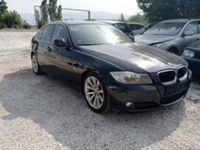 BMW 320 2.0i