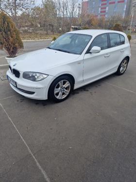 Обява за продажба на BMW 118 2000 ~8 500 лв. - изображение 2