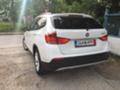 BMW X1 Обслужено - изображение 7
