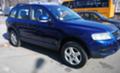 VW Touareg 2.5 - изображение 6