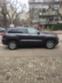 Обява за продажба на Jeep Grand cherokee Laredo ~49 000 лв. - изображение 5