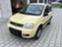 Обява за продажба на Fiat Panda 1,3i 4x4 ~4 399 лв. - изображение 1