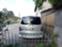 Обява за продажба на VW Transporter 2.5 TDI ~12 300 лв. - изображение 2
