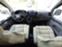 Обява за продажба на VW Transporter 2.5 TDI ~12 300 лв. - изображение 10
