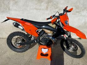 Обява за продажба на Ktm EXC ~12 199 лв. - изображение 2