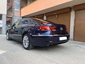 Обява за продажба на VW CC 1.4 TSI ~26 999 лв. - изображение 2