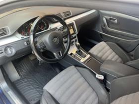 Обява за продажба на VW CC 1.4 TSI ~26 999 лв. - изображение 8