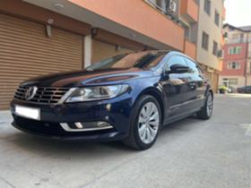 Обява за продажба на VW CC 1.4 TSI ~26 999 лв. - изображение 3