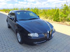 Обява за продажба на Alfa Romeo 147 1.9 JTD ~1 400 лв. - изображение 1