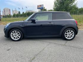 Обява за продажба на Mini Cooper 1.5T ~35 555 лв. - изображение 2