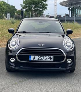 Обява за продажба на Mini Cooper 1.5T ~35 555 лв. - изображение 3