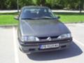 Renault 19 RN1.8 -75кс.-АГУ - изображение 4