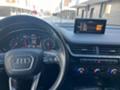 Audi Q7 3.0 TFSI QUATTRO - изображение 10