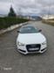 Обява за продажба на Audi A5 2.0 TDI 177к.с. ~24 300 лв. - изображение 9