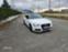 Обява за продажба на Audi A5 2.0 TDI 177к.с. ~24 300 лв. - изображение 8