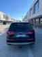 Обява за продажба на Audi Q7 3.0 TFSI QUATTRO ~62 000 лв. - изображение 6