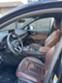 Обява за продажба на Audi Q7 3.0 TFSI QUATTRO ~62 000 лв. - изображение 10