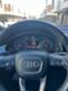 Обява за продажба на Audi Q7 3.0 TFSI QUATTRO ~62 000 лв. - изображение 8