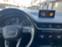 Обява за продажба на Audi Q7 3.0 TFSI QUATTRO ~62 000 лв. - изображение 9