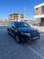 Обява за продажба на Audi Q7 3.0 TFSI QUATTRO ~62 000 лв. - изображение 2