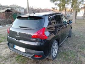 Обява за продажба на Peugeot 3008 Hibrid 4 ~14 500 лв. - изображение 2