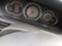 Обява за продажба на Citroen C5 Hdi ~3 888 лв. - изображение 7