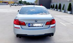 Обява за продажба на BMW 535 i M-pack RWD ~39 899 лв. - изображение 4