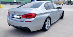 Обява за продажба на BMW 535 i M-pack RWD ~39 899 лв. - изображение 5