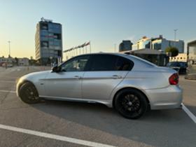 Обява за продажба на BMW 330 d LCI Mpack/Navi ~23 889 лв. - изображение 2