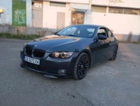 Обява за продажба на BMW 325 Е92 2008 ~9 500 лв. - изображение 10