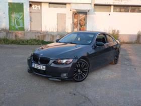 Обява за продажба на BMW 325 Е92 2008 ~9 500 лв. - изображение 1