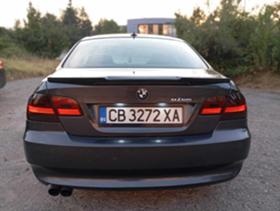 Обява за продажба на BMW 325 Е92 2008 ~9 500 лв. - изображение 1