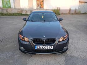 Обява за продажба на BMW 325 Е92 2008 ~9 500 лв. - изображение 7