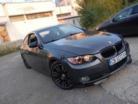 Обява за продажба на BMW 325 Е92 2008 ~9 500 лв. - изображение 5