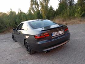 Обява за продажба на BMW 325 Е92 2008 ~9 500 лв. - изображение 11