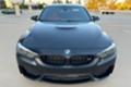 BMW M3 COMPETITION - изображение 2