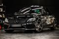 Mercedes-Benz C 450 AMG  - изображение 4