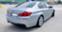 Обява за продажба на BMW 535 i M-pack RWD ~39 899 лв. - изображение 5