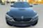 Обява за продажба на BMW M3 COMPETITION ~94 700 лв. - изображение 1