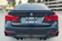 Обява за продажба на BMW M3 COMPETITION ~94 700 лв. - изображение 3