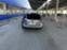 Обява за продажба на VW Passat 2.0 TDI ~10 299 лв. - изображение 4