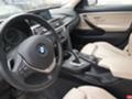 BMW 430 XDrive - изображение 2