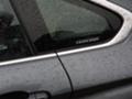 BMW 430 XDrive - изображение 3