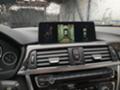 BMW 430 XDrive - изображение 8
